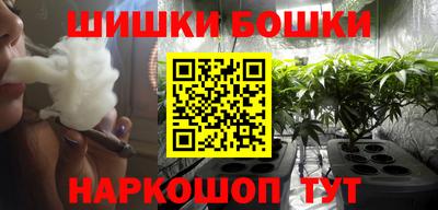 кокаин перу Свободный
