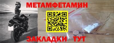 кокаин перу Свободный