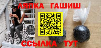 кокаин перу Свободный