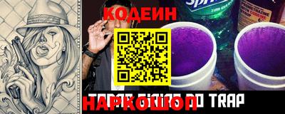 MDMA Premium VHQ Севастополь