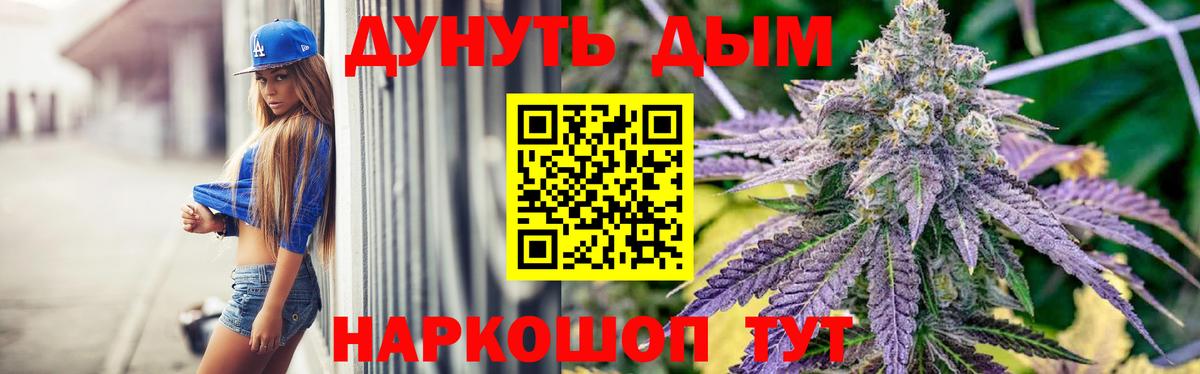 Бошки марихуана конопля Алейск